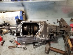 180505 67 Chevy El Camino (9).jpg